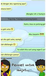 Check spelling or type a new query. Kunci Jawaban Kode Keras Cewek 2018 1 1 Apk Androidappsapk Co