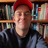 Conrad Cooper's Last Stand by Leonie Agnew