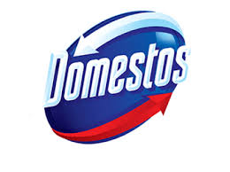 Evcil Hayvan Pet Sahipleri Icin Ev Yasam Ipuclari Domestos