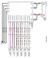 Please verify all wire colors and diagrams before applying any information. Jzqc7umjnvjehm