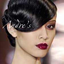 Stream Andre Priest Maccabees music