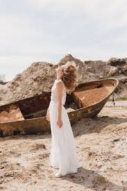 Nachhaltige brautkleider ~ vegane brautkleider von rime arodaky ~ die kollektion 2017. 900 Bio Brautkleider Vegan Und Fair Hergestellt Ideen In 2021 Kleider Brautkleid Boho