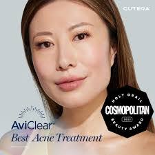 Anna Pizza's Instagram, Twitter & Facebook