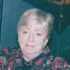 Obituary information for Mary J. Sprayberry