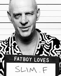 THE WAREHOUSE PROJECT tickets for Friday 22nd November just went