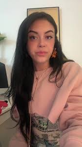 Timothy Cockerham's Instagram, Twitter & Facebook