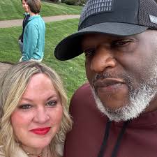 Happy Birthday Princess Kiara! You have captured the heart of thousands,  inspired thousands more, and God has so much more in store for you. You  love well princess and your determination is