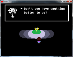 Undertale full story and theories (major spoilers) by aya and 2 collaborators. Steam Community Guide Undertale In Depth Exploration And Discussion