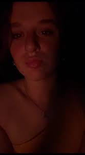 Celebrating Six Months of Love and Gratitude