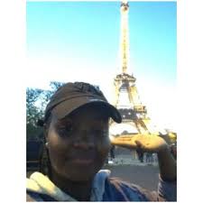 Fundraiser by Demetria Smith : Classes & Croissants #StudyingAbroad