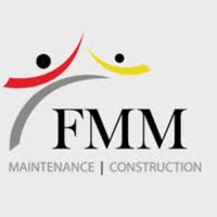 Find the latest facilities management & maintenance co. Facilities Maintenance Management Llc Fmm Linkedin