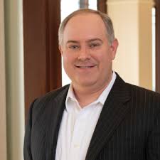 Best North Carolina Litigation