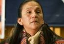 Resultado de imagen para milagro sala cuadernos