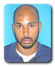 Florida Inmate Locator