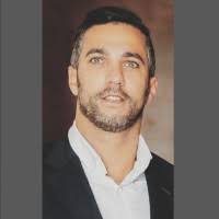 João Ferraz de Almeida