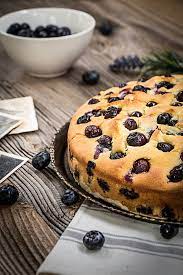 Den backofen auf 180°c vorheizen. Kuchen Jamie Oliver Rezepte Chefkoch