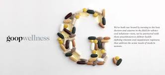 Fast, reliable delivery to your door. Vitamins And Supplements Are Unregulated And Potentially Dangerous