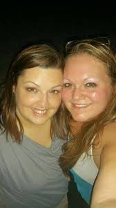 Fly high Devin Teague (@devin.teague2) • Facebook