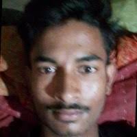 400+ "Sonkar Sonkar" profiles