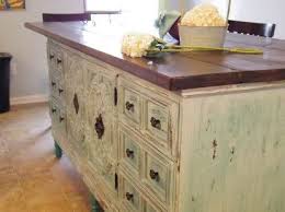 How To Turn A Dresser Into A Kitchen Island Kitchen Island Furniture Diy Kitchen Island Dresser Kitchen Island