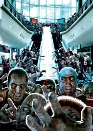We did not find results for: Dead Rising Concept Art Dead Rising Forum