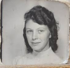 Darla Graber's Instagram, Twitter & Facebook