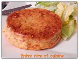 Gateau Printanier Du Soir Entre Rire Et Cuisine Cuisine Alimentation Recette