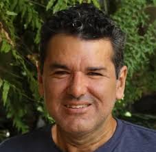 De la 'Bartolomé Calvo' a la IA