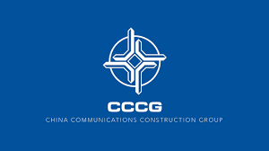 China communications construction co., ltd. Cccc Google æœå°‹