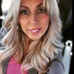 Jacqueline Eller's Instagram, Twitter & Facebook