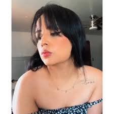 Abby Reyes @JenAbbyReyes