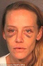 Maybe you would like to learn more about one of these? Can T Buy Me Love Star Amanda Peterson S Downfall In Mugshots Daily Mail Online
