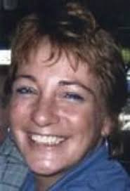 Obituary information for Robin E Kajfasz