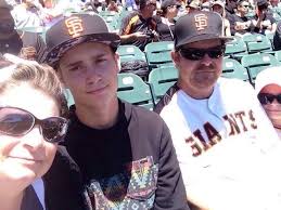 Fundraiser by Kristie Ann Mazzoni : Disaster relief for Mazzoni Family