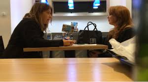 One truth teller can change a narrative, but an army of truth tellers will change the world. A Woman Approached The Post With Dramatic And False Tale About Roy Moore She Appears To Be Part Of Undercover Sting Operation The Washington Post