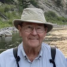 Obituary, Visitation & Funeral Information