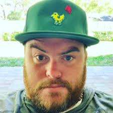 Royal St. Augustine Golf and Country Club