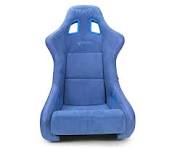 ALL SEATS – Prisma Lab