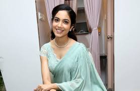 Bollywood actress #shruthihassan hot photos without makeup pics family pictures biography fullmovies. South Indian Actress Photos And Videos Of Beautiful Actress