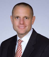 Leadership Quest Class of 2021 Forward to Another Forty