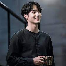 Miss panda feb 06 2021 8:27 pm i fall in love with you, yang sejong oppa. Yang Se Jong Pics On Twitter I Miss The Duel Days Sejong Was Serving So Many Looks