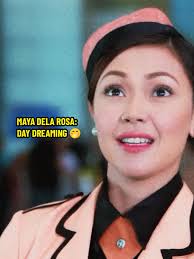 Namiss nyo ba ang Be Careful With My Heart?? Tara!! Let's rewind some  highlights! 🥳 #fyp #becarefulwithmyheart #sirchiefandmaya #episode1