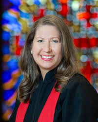 Kerry Mays's Instagram, Twitter & Facebook