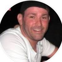 Heather Dorner Email & Phone Number