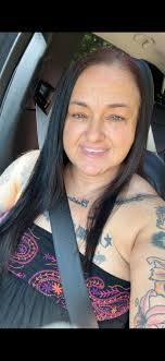 Posting for my Ushers Syndrome members ; Photo says ; When someone says to  you ; " WOW ,You don`t look deaf " Image of a person who looks like any  other person