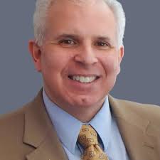 DAVE ROMEO SEMINARS & COACHING