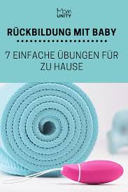 Wenn es bei dir jetzt 4 monate her ist, dann denke ich kannst du bedenkenlos beginnen. Ruckbildungsgymnastik Mit Baby 7 Einfache Ubungen Fur Zu Hause Ruckbildungsgymnastik Sport Nach Kaiserschnitt Ruckbildung