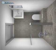 pin van arek op 3d badkamer ontwerpen kleine badkamer ontwerpen badkamer ontwerp badkamer