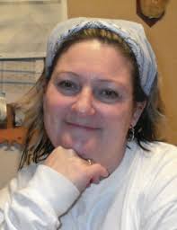 Obituary information for Michelle Marie Goertz