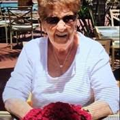 Remembering Mechanicsburg Area Senior High School